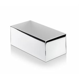 Косметический бокс Decor Walther DW 361